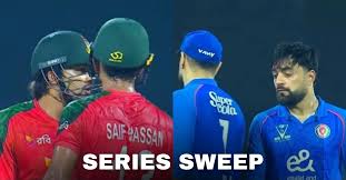 afghanistan vs bangladesh