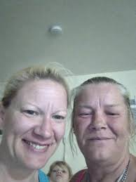 I know this is from Pinellas county but they could be anywhere. Please  share Located safe!!