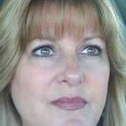 Terry Cornellier's Instagram, Twitter & Facebook