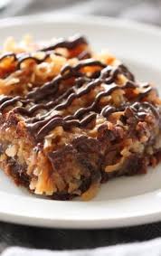 Margie Rhode (marhode)