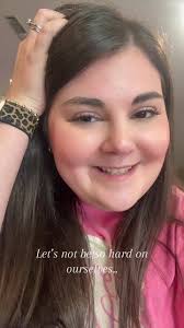 TikTok shop doesn’t determine our value. You are amazing! #encouragement