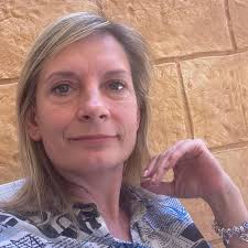 Nadia Karlsberg (@nadya.karlsberg) • Facebook, Connect with friends