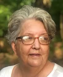 Obituary for Brenda Sue (Caudill) Brown