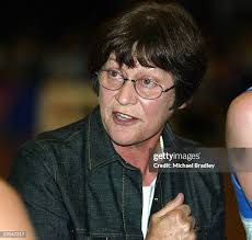 28 Robyn Broughton Photos & High Res Pictures