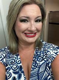 New Beginnings After Abusive Relationship