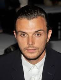 Jane Macvicar (macvicar_jane)