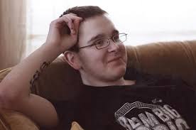 Obituary information for Alex Dion