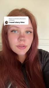 Christina Runnels's Instagram, Twitter & Facebook