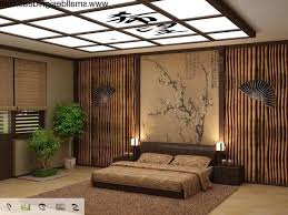 Download more premium stock photos on. 77 Modern But Simple Japanese Styled Bedroom Design Ideas Japanese Style Bedroom Japanese Inspired Bedroom Modern Japanese Interior