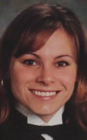 All-time women's volleyball