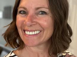 Fundraiser for Tawyna Williams by Melissa Woodvine : Help Tawnya Fight  Breast Cancer!