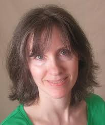 Anxiety Disorders: True Stories of Survival: Elders, Terri, Corvis, Joslyn,  White, Sheri, Allington, Clare, Roberts, S. Wayne, Zugor, Bec, Russell,  Jo-Anne, Belanger, Steven E., Johnson, Jody, Robb, Suzanne: 9780615630717:  Books