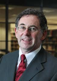 DlíscéalaNewsletter