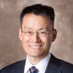 Dr. David T. Chang, MD