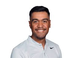 Finau averaged over $2 million in earnings over his first three seasons on the pga tour, but last season he blew that number out of the water with over. Tony Finau Stats Tournament Results Pga Golf Espn