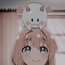 We did not find results for: Anime Icons Anime And Cute Image 7753284 On Favim Com