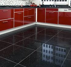Dhara basiya august 21, 2019. 40 Latest Kitchen Tiles Design Ideas For Modular Kitchen 2020