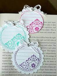 This page is about contoh penanda buku,contains penanda buku (handmade),kedai adik: 150 Penanda Buku Ideas Crafts Bookmarks Diy Bookmarks