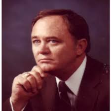 Obituary information for Arthur Darnell Wirt