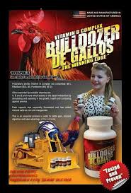 Maybe you would like to learn more about one of these? Supplements Conditioning Aid Home Facebook