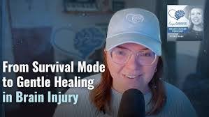 Tameka Wolfe's Instagram, Twitter & Facebook