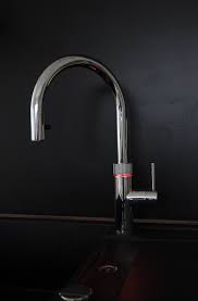 Obwohl der quooker immer kochendes wasser bereit hält, sind die energiekosten niedrig. Kochendes Wasser Aus Dem Hahn Sanvie De