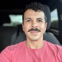 Daniel Melendez, Notary Public in San Antonio, TX 78202