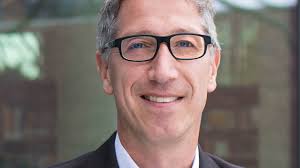 Ständig Zwischenmiete: Wenn die Wohnungssuche Alltag wird · Dlf Nova