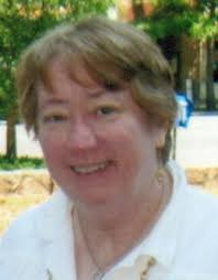 Sally Gulick Obituary