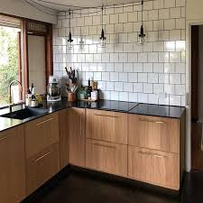 Kitchen Ikea Ekestad Meuble Cuisine Kitchen Ikea Dosseret Cuisine