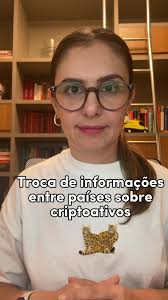 Jacqueline Mayer (@jacqueline.mayer)