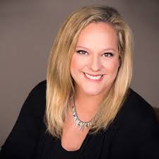 Amazing Women Founders in Ecommerce & Tech 2025