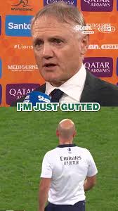 Tough call , aussies can hold there heads up high Hard fought test match 💪 