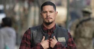 Mayans Mc' Recap: Season 2, Episode 10 — Finale On Fx
