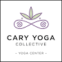 Yoga-Mojo | Cary Yoga Collective from www.mindbodyonline.com