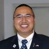 20+ "Ray Ocampo" profiles