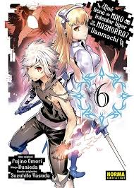 Pin On Anime Guys