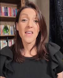 @SDDivorceCoach's video Tweet