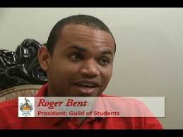 UWI Mona or UJA- Part 2