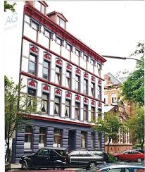 Sie können sich jederzeit wieder abmelden. 4 Zimmer Wohnung Zu Vermieten Fischers Allee 61 22763 Hamburg Ottensen Mapio Net