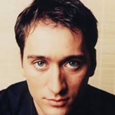 Listen to Paul van Dyk