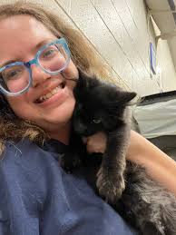 What have I just listened to this evening? Is George about 6 years old or  just off his head? William drive him to the police station and make him  confess! You know