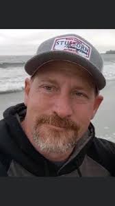 Butte County Sheriff