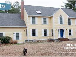 We did not find results for: James Hardie Siding Contractor All In One Contracting Services Inc Harris Cream