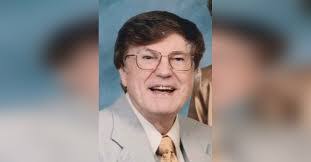 Alexander Foreman's Instagram, Twitter & Facebook