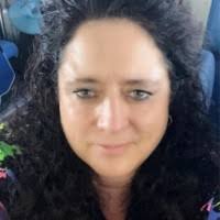 Keisha Hunt's Instagram, Twitter & Facebook