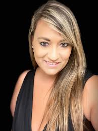 Ideas: how did you know this was the one