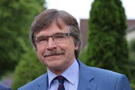 Möhrke ruft Politik zum Handeln auf