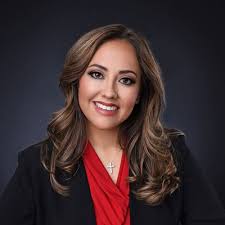 1831 Front Avenue, Port Bolivar, TX 77650