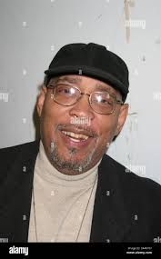 Eric b anthony hi-res stock photography and images